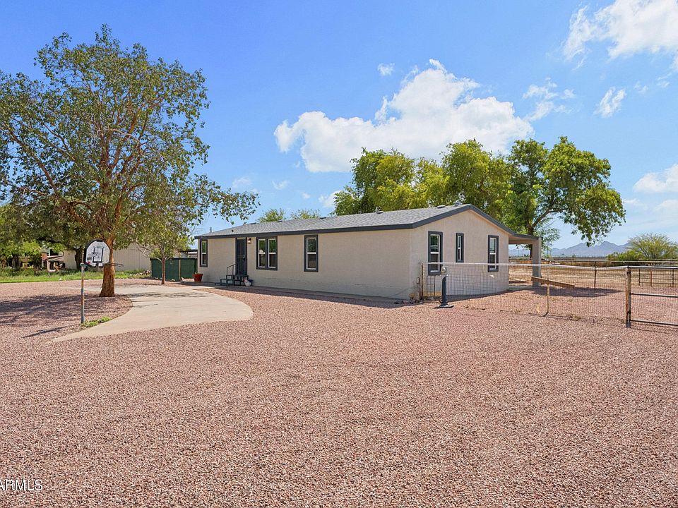 36220 N Quick Draw Lane, Queen Creek, AZ 85140 | MLS #7059313 | Zillow