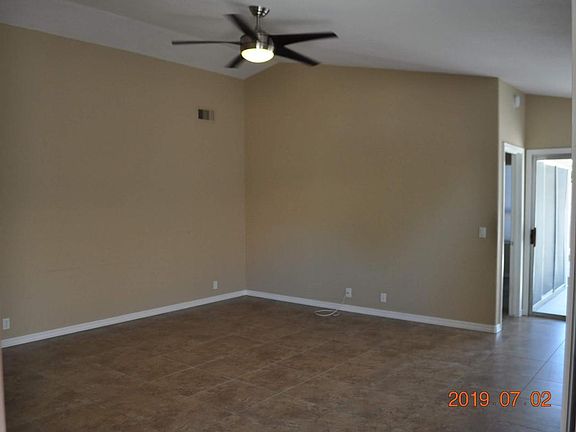 2nd image of 18841 N 42nd Pl