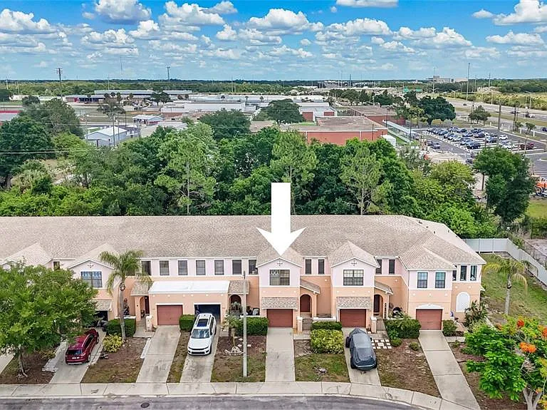 13128 Logan Captiva Ln — Photo 38