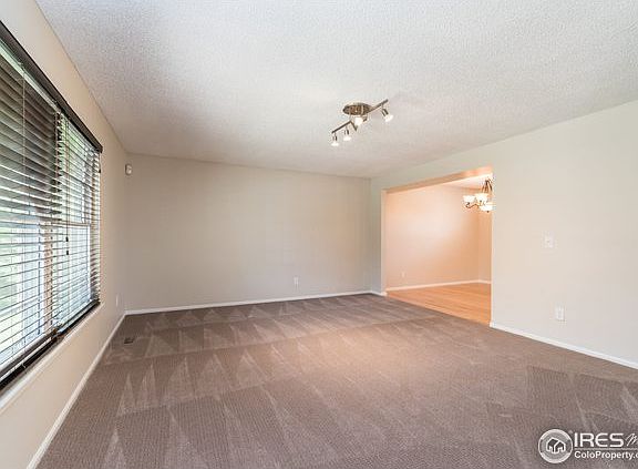 5th image of 3285 W 11th Avenue Ct