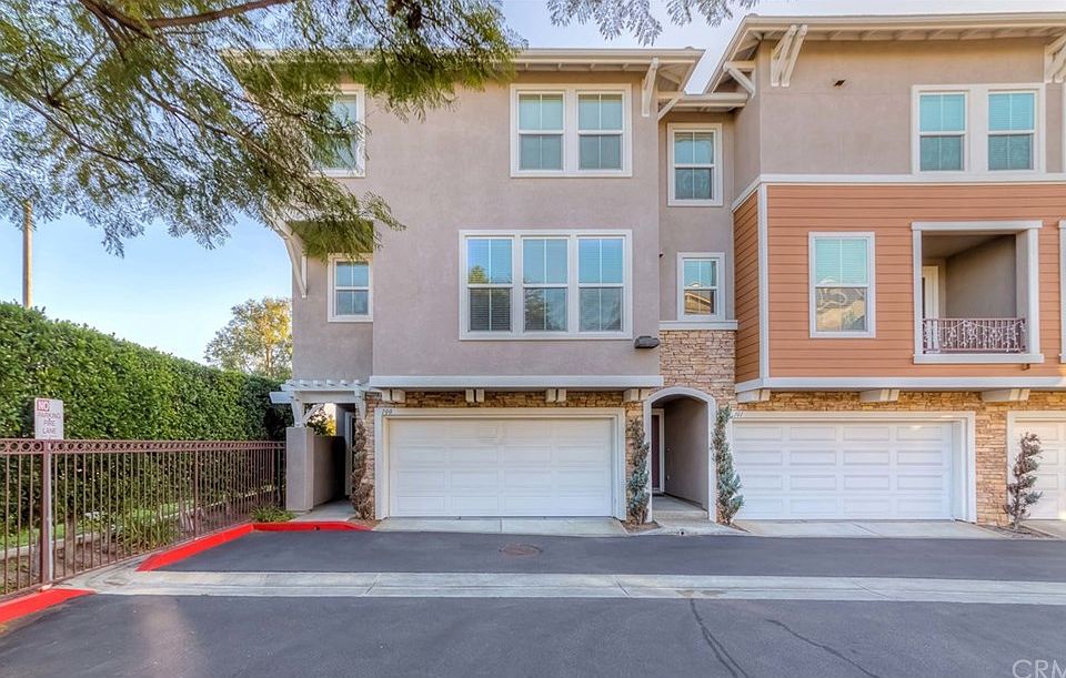 1st image of 3538 Torrance Blvd Unit 100