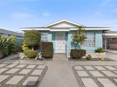 11947 165th St, Norwalk, CA, 90650