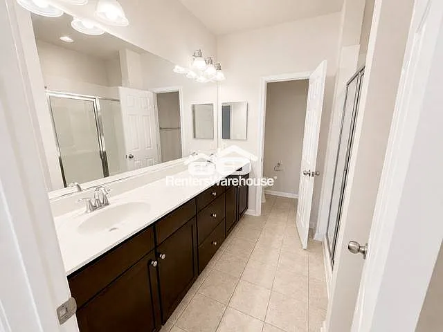12504 Rustic Rock Ln — Photo 20