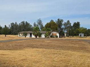 17908 Strawberry Ln, Anderson, CA 96007