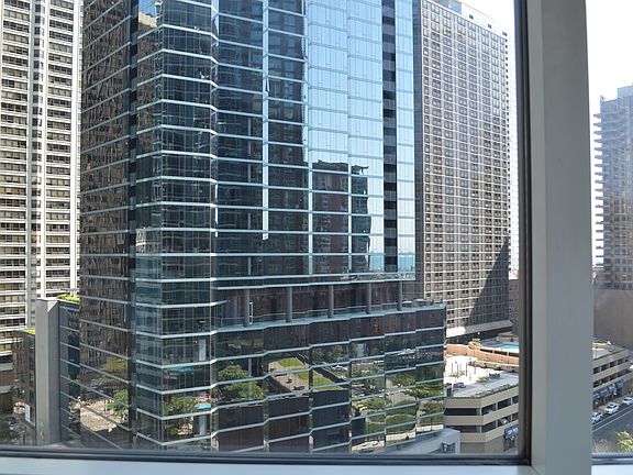 2nd image of 512 N McClurg Ct APT 604