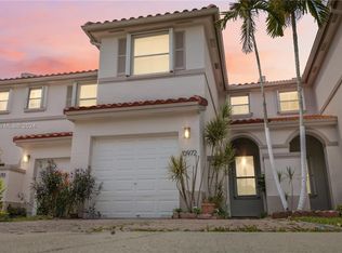 10972 NW 43rd Ter, Doral, FL 33178
