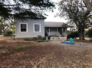 5544 Laird Rd, Loomis, CA 95650