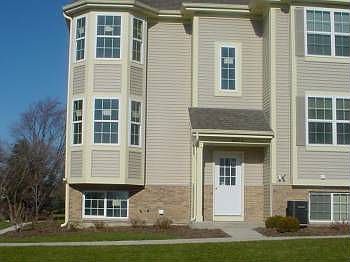1st image of 405A Parker Dr Unit A