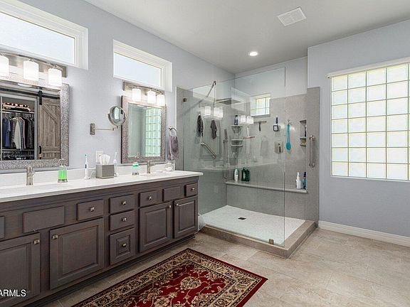 5th image of 21907 N MONTEGO Drive