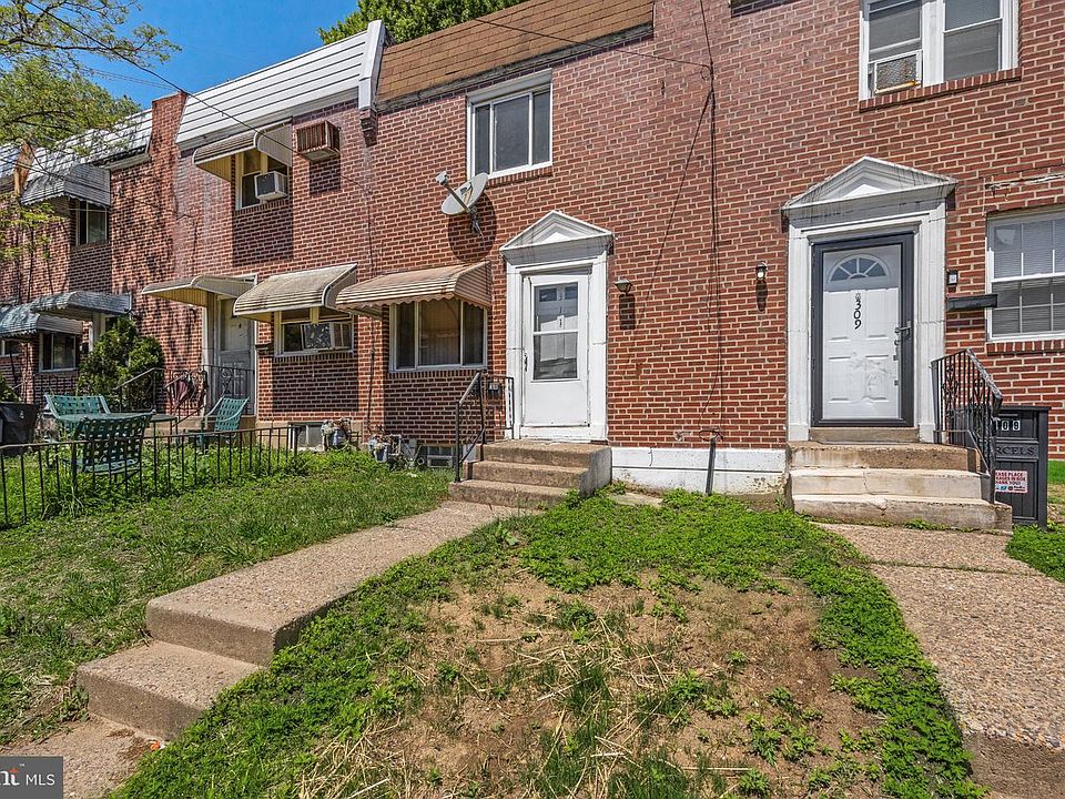 1st image of 311 Fern St