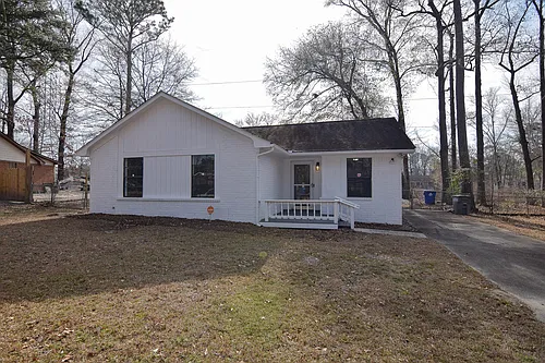 7774 Ginger Ln Photo 1