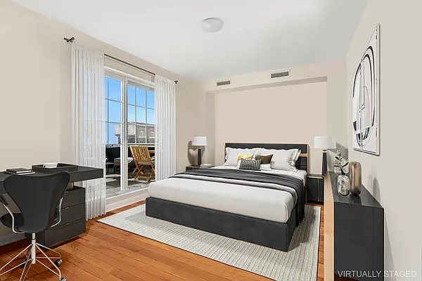 Rented by Corcoran | media 12