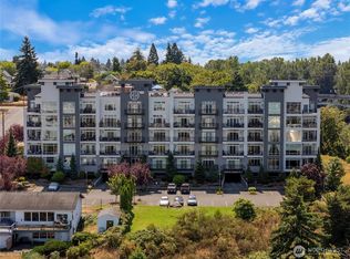 320 32nd St UNIT 108, Tacoma, WA 98404