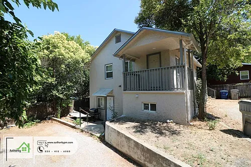1907 Grace Ave #A Photo 1
