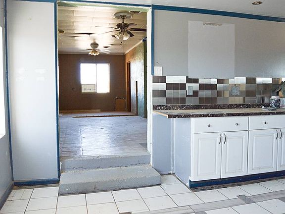 2nd image of 1045 Forest Brook Dr
