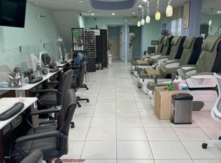 629 N White Horse Pike, Somerdale, NJ 08083