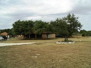 1st image of 3135 Rolling Oaks Dr