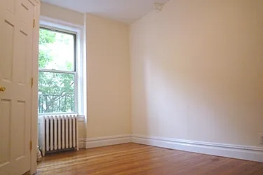 Rented by New York Quality Living Downtown