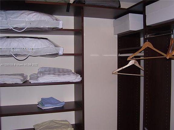 5th image of 19900 E Country Club Dr APT 916