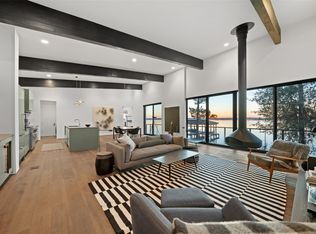 152 Lori Ln, Trinity, TX 75862