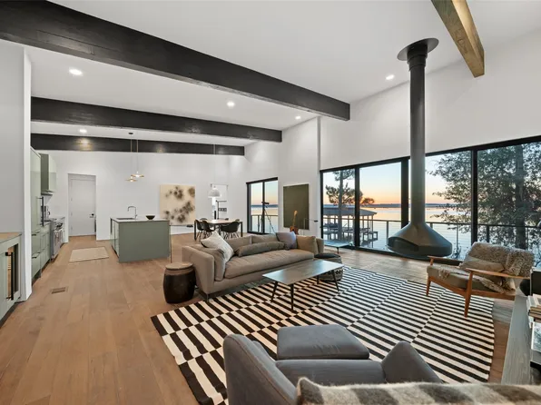 152 Lori Ln, Trinity, TX 75862