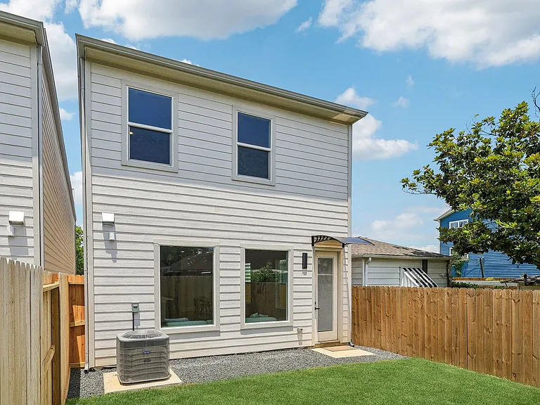 3722 Nathaniel Brown St — Photo 30