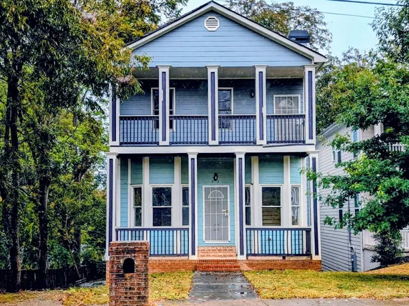 972 Connally St SE, Atlanta, GA 30315