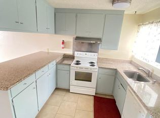 8 3rd Ave #A, Daly City, CA 94014
