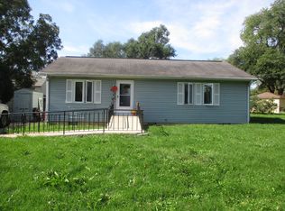 28152 N Wells Dr, Wauconda, IL 60084