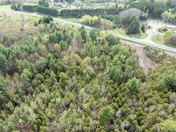 2nd image of 7666 Highway 38 Rd