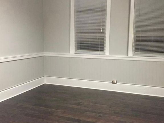 4th image of 426 2nd Ave SE #19