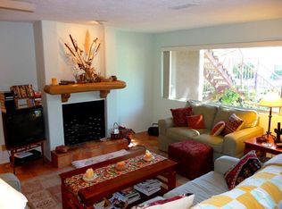 44 Morning Sun Dr, Sedona, AZ 86336