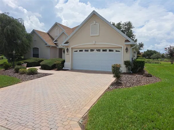 8779 SW 83RD CIRCLE, OCALA, FL 34481
