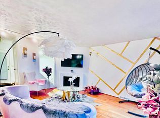 2415 Maryland Ave #B, Cincinnati, OH 45204