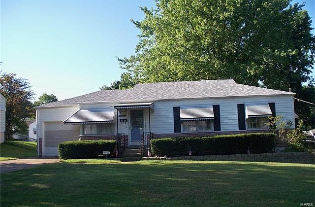 1st image of 1026 Bliss Dr