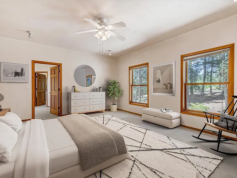 440 Cold Springs Rd — Photo 12