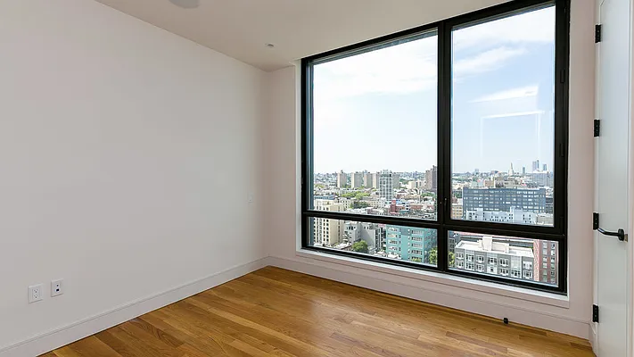 Rented by Nooklyn NYC LLC | media 62