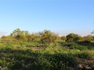 3rd Rd, Labelle, FL 33935