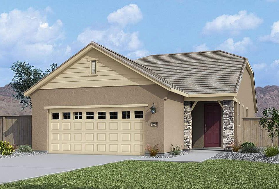 1st image of 3275 Pantheon Dr Lot 525