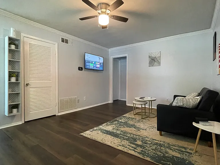 2429 Lawrenceville Hwy #8 — Photo 6
