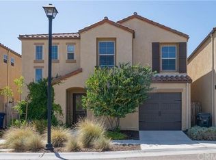 508 Playa Cir, Paso Robles, CA 93446