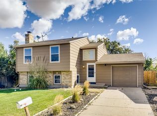 240 McKinley Dr, Bennett, CO 80102
