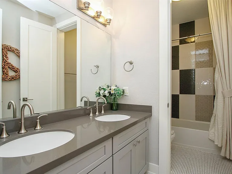 20422 Raven Mill Ln — Photo 30