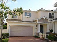 1st image of 3007 W Canyon Ave