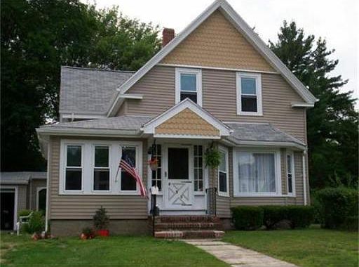 1st image of 890 S Franklin St