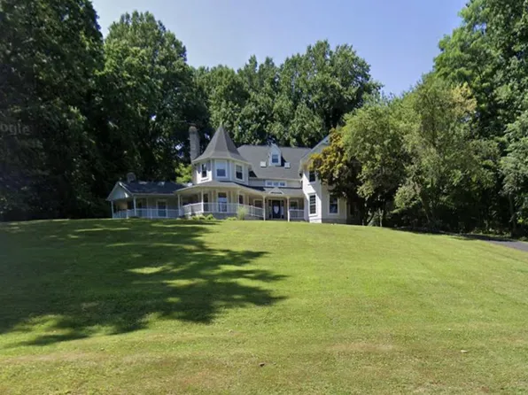 1614 Randallwood Ct, Jarrettsville, MD 21084