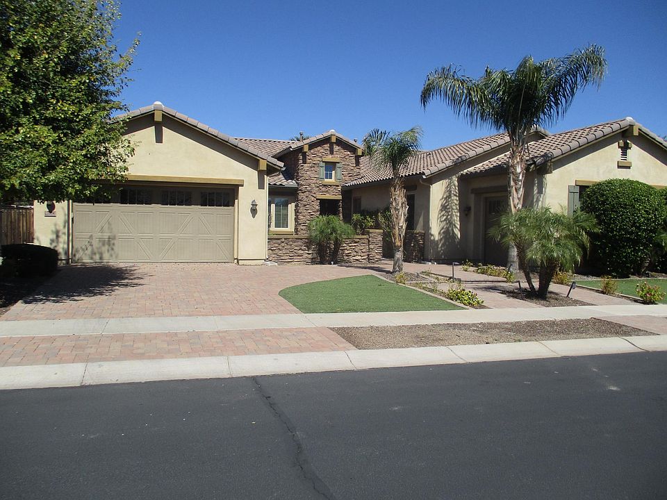 1st image of 7554 W Firebird Dr