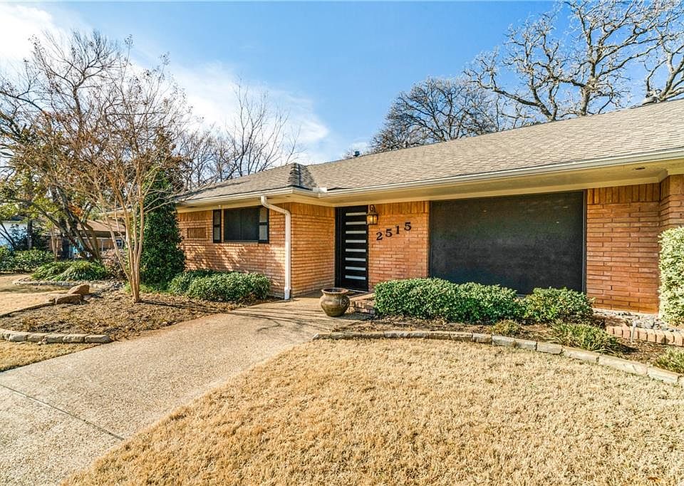 2515 Wingren Rd, Irving, TX 75062 Zillow