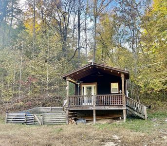 3448 Old Highway 13 S, Linden, TN, 37096