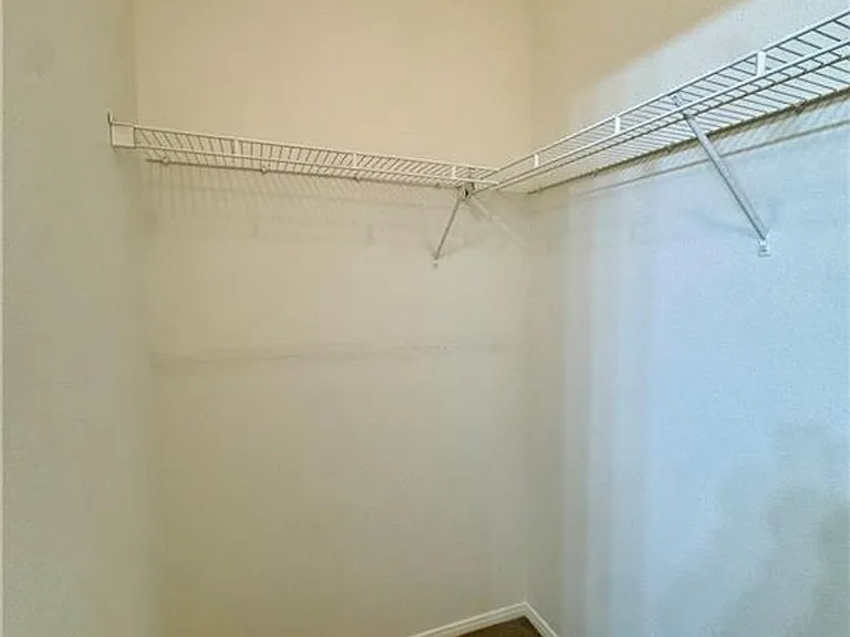 5855 Valley Dr #2005-1 — Photo 12